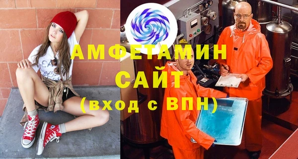 a pvp Ростов