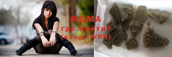 a pvp Ростов