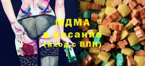 a pvp Ростов
