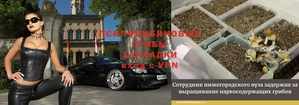 скорость Михайлов