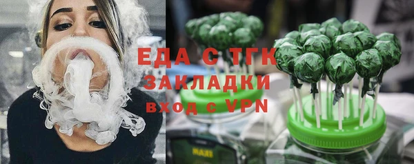 a pvp Ростов